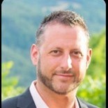 Rocket Mortgage Employee Michael Brennan's profile photo