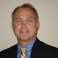 Merge IT, LLC Employee Brian Smith's profile photo