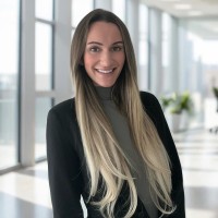 PICPA Employee Isabel Mooney's profile photo