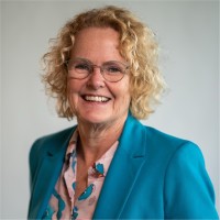 Odile Steijger Email