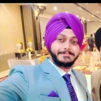 Gurvindersingh Lelanee Email