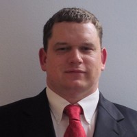 Hiab USA Employee Paul Patek's profile photo
