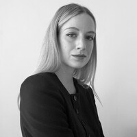 Nicole Imazio's profile photo