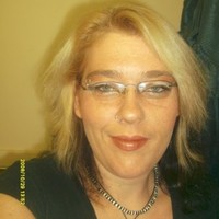 Cassandra Lundy Email & Phone Number
