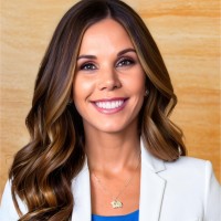 SmartChain Employee Alex Bunkers's profile photo