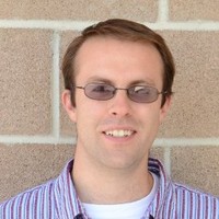 Dennis Olson Email & Phone Number
