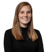 Charles & Colvard, Ltd. Employee Amanda Muntz's profile photo