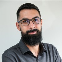 Cassems Employee Guilherme Victorino's profile photo