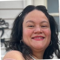 New York Design Architects, LLP Employee Elba Fuentes's profile photo