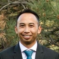 Engineered Fire Systems Employee Outhone Bounkhoun's profile photo