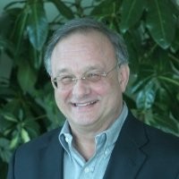George Dunbar Email & Phone Number