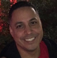 Ricardo Chavez Email & Phone Number