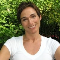 Nancy Ulrich Email