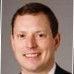 Alvarez & Marsal Employee Jeff Foster's profile photo