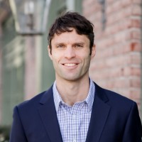 iCapital Employee Michael Colletti's profile photo