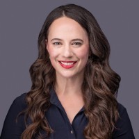 Council for Exceptional Children (CEC) Employee Claire Jagla's profile photo