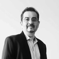 Niraj Thakkar Email & Phone Number