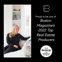 Compass / Employee Erin Baumgartner's profile photo
