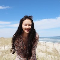 LEADSTONE Employee Monica Huang's profile photo