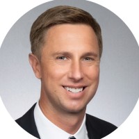 United Bank Employee Matthew Humphrey's profile photo