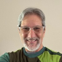 QEO Insurance Group Employee Lawrence Brownstein's profile photo