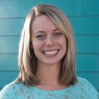 Lindsey Vis Email & Phone Number