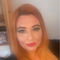 Nicole Ewer Email