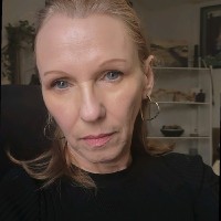 CLF Employee Linda White's profile photo