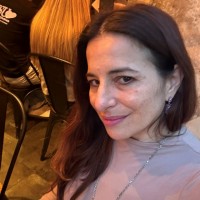 Circle U. (European University Alliance) Employee Anne Soussay's profile photo