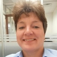 Gentiva Employee Catherine Fraley's profile photo