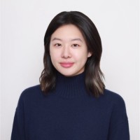 Pagoda Academy Employee Bia Kim's profile photo