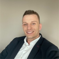 Peter Szivos Email
