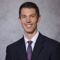 Alexander Byard Email & Phone Number