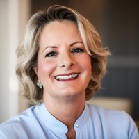 Choice Specialists Employee Theresa Fisher's profile photo