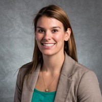 West Valley Vision Center Employee Ashley Ellis's profile photo