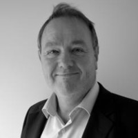 Torstein Vagle Email & Phone Number