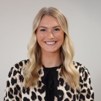 URComped Employee Berkeley Adams's profile photo