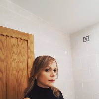 IronmongeryDirect Employee Kelly Wing's profile photo