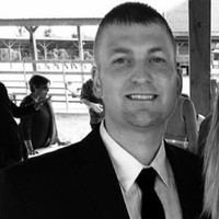 Rydell Chevrolet Employee Jonathan Wagaman's profile photo