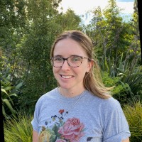 Victoria Hamlin Email