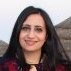 Pace | Architecture, Engineering + Planning Employee Nancy Halim's profile photo