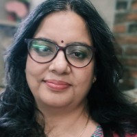 Mahima Dwivedi Email