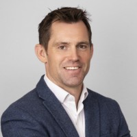 Flagstone Employee John Martin's profile photo