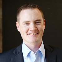 Walnut Ridge Employee Eric Marquardt's profile photo