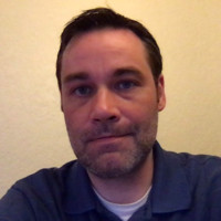 Christopher Weldon Email & Phone Number