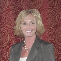 Lori Hamilton Email & Phone Number