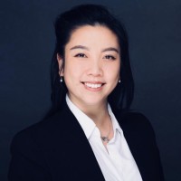 Bao Bui Email