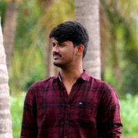 Gokul E Email