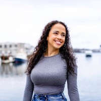 Sara Calobrisi Email & Phone Number