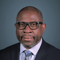 Gbenga Olumurewa Email & Phone Number